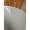 Porte Arriere Droit Renault Clio 5 (6)